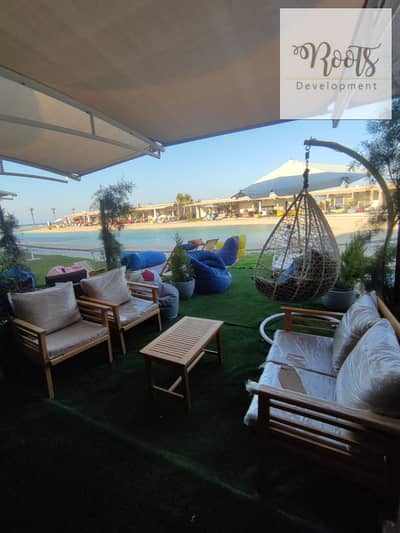 1 Bedroom Cabin for Rent in North Coast, Matruh - WhatsApp Image 2026-06-20 at 7.18. 55 PM. jpeg