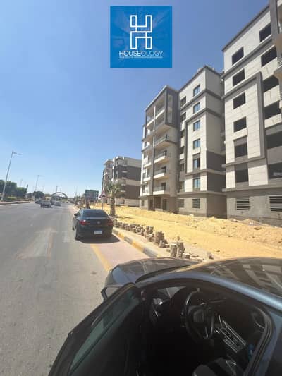 2 Bedroom Apartment for Sale in Shorouk City, Cairo - WhatsApp Image 2026-06-21 at 15.38. 51 (4). jpeg 2 Bedroom Apartment for Sale in Shorouk City, Cairo - WhatsApp Image 2026-06-21 at 15.38. 51 (4). jpeg
