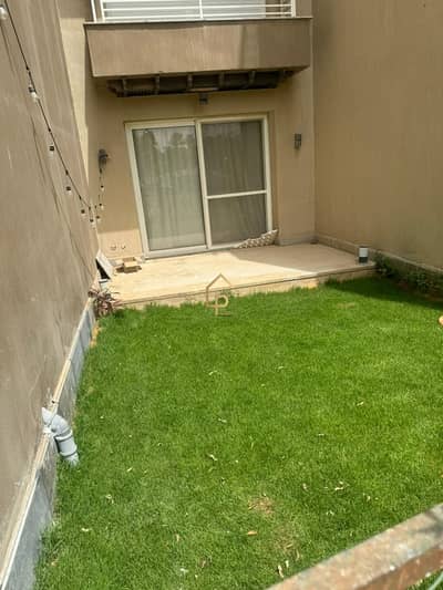 1 Bedroom Flat for Rent in 6th of October, Giza - WhatsApp Image 2026-05-19 at 1.36. 32 PM. jpeg