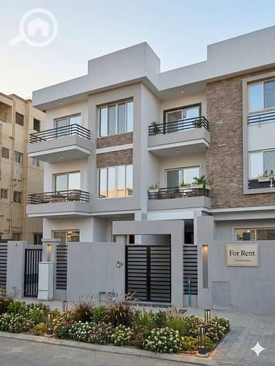3 Bedroom Flat for Sale in Sheikh Zayed, Giza - Gemini_Generated_Image_x4ogxnx4ogxnx4og. png 3 Bedroom Flat for Sale in Sheikh Zayed, Giza - Gemini_Generated_Image_x4ogxnx4ogxnx4og. png