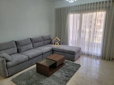 2 Bedroom Flat for Rent in 6th of October, Giza - WhatsApp Image 2026-06-20 at 11.57. 48 AM. jpeg