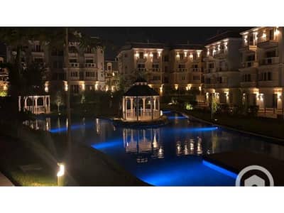 3 Bedroom iVilla for Sale in 6th of October, Giza - WhatsApp Image 2022-09-13 at 4.31. 23 PM. jpg