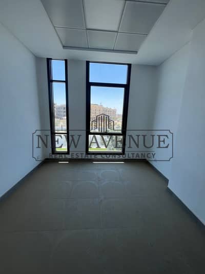 Clinic for Rent in New Cairo, Cairo - WhatsApp Image 2026-06-21 at 3.51. 00 PM (5). jpeg