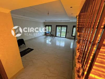 3 Bedroom Villa for Sale in New Cairo, Cairo - Screen Shot 2026-04-21 at 12.22. 13 PM. png