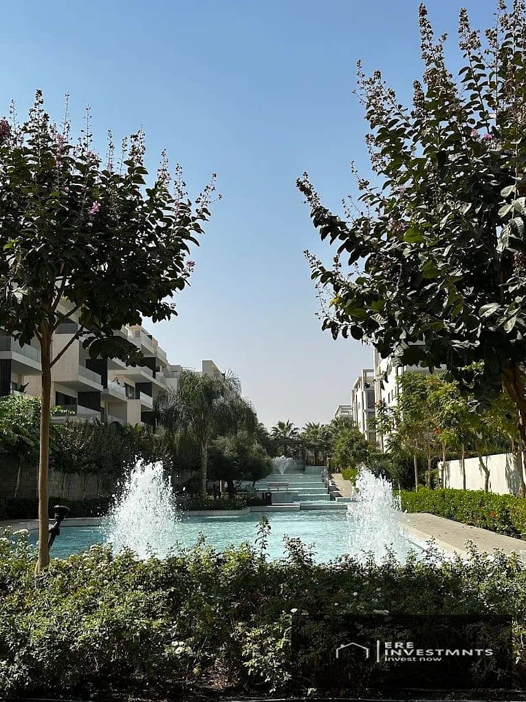 2 Lake-View_60. jpg