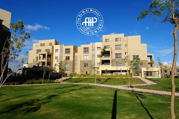 9 duplex-For-Sale-in-palm-parks. jpg
