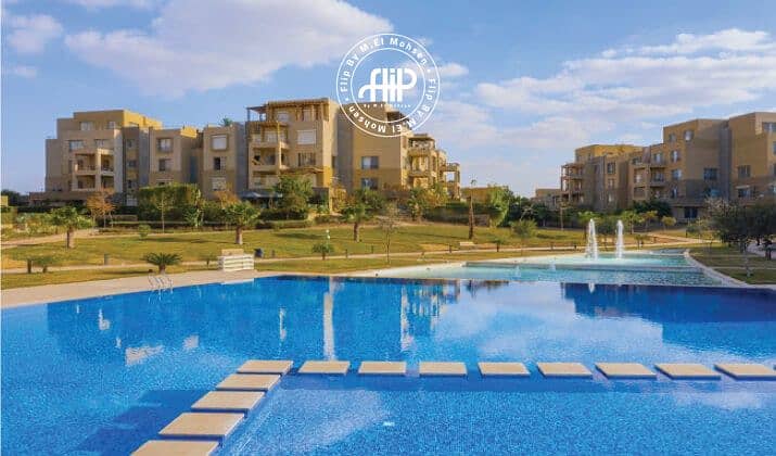 10 Palm-Parks-Palm-Hills. jpg