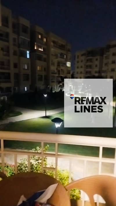 2 Bedroom Apartment for Sale in Madinaty, Cairo - 1000528893. jpg 2 Bedroom Apartment for Sale in Madinaty, Cairo - 1000528893. jpg