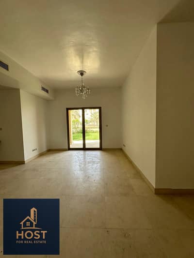 4 Bedroom Twin House for Rent in Mokattam, Cairo - WhatsApp Image 2025-02-11 at 9.35. 46 AM. jpeg