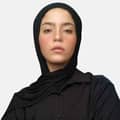 Habiba Habiba