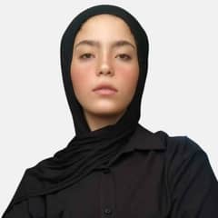 Habiba