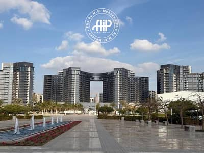Studio for Rent in Sheikh Zayed, Giza - WhatsApp Image 2026-04-18 at 6.58. 01 PM. jpeg Studio for Rent in Sheikh Zayed, Giza - WhatsApp Image 2026-04-18 at 6.58. 01 PM. jpeg