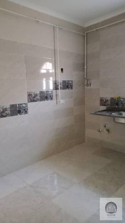 4 Bedroom Flat for Sale in New Cairo, Cairo - WhatsApp Image 2026-06-21 at 3.36. 46 PM (3). jpeg