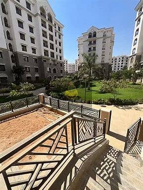 فلیٹ 2 غرفة نوم للبيع في القاهرة الجديدة، القاهرة - OIP. jpg