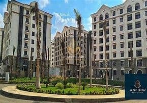 3 OIP (2). jpg