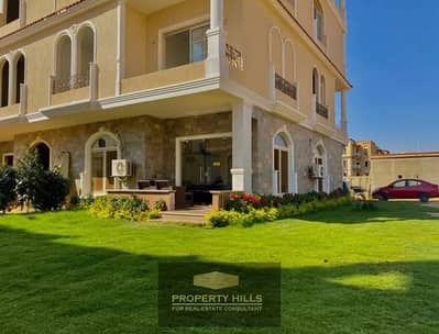 4 Bedroom Duplex for Sale in 6th of October, Giza - 3304191-d87c4o_6_11zon. jpeg