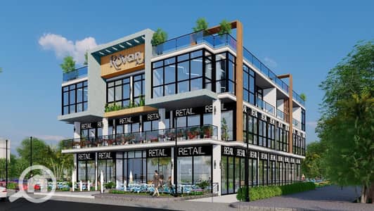 Retail for Sale in Sheikh Zayed, Giza - WhatsApp Image 2026-06-14 at 5.41. 53 PM (1). jpeg Retail for Sale in Sheikh Zayed, Giza - WhatsApp Image 2026-06-14 at 5.41. 53 PM (1). jpeg