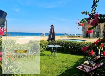 فیلا 6 غرف نوم للبيع في الساحل الشمالي، مطروح - a230e744-b208-4093-a274-4b0ee2247227. jpeg فیلا 6 غرف نوم للبيع في الساحل الشمالي، مطروح - a230e744-b208-4093-a274-4b0ee2247227. jpeg