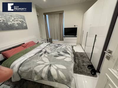 3 Bedroom Apartment for Sale in 6th of October, Giza - _files_19a41e4f-bd34-489f-8ed4-7fcf35b8da49. jpeg