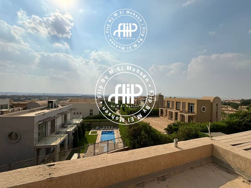4 WhatsApp Image 2026-01-30 at 7.03. 57 PM (1). jpeg
