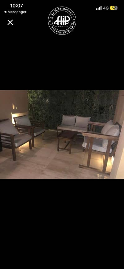 3 Bedroom Apartment for Sale in 6th of October, Giza - WhatsApp Image 2026-04-12 at 10.32. 42 AM. jpeg 3 Bedroom Apartment for Sale in 6th of October, Giza - WhatsApp Image 2026-04-12 at 10.32. 42 AM. jpeg
