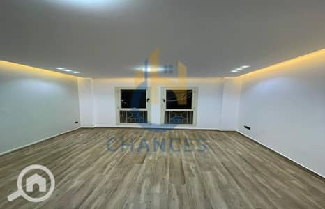 4 Bedroom Apartment for Sale in Maadi, Cairo - WhatsApp-Image-2026-03-14-at-12.49. 32-PM. jpg