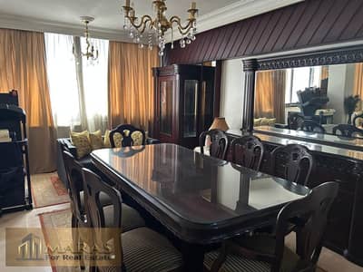 2 Bedroom Apartment for Sale in Nasr City, Cairo - WhatsApp Image 2026-06-21 at 3.53. 30 PM (1). jpeg