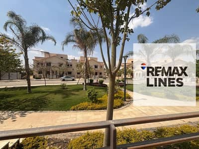 3 Bedroom Townhouse for Sale in Madinaty, Cairo - WhatsApp Image 2026-06-21 at 3.54. 09 PM (1). jpeg