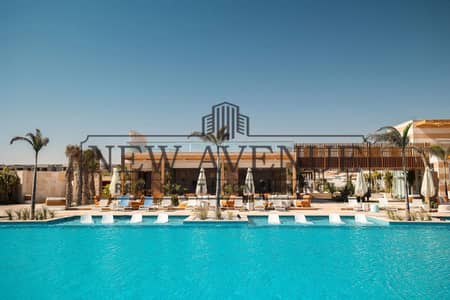 2 Bedroom Chalet for Sale in North Coast, Matruh - WhatsApp Image 2026-06-17 at 5.11. 54 PM (2). jpeg 2 Bedroom Chalet for Sale in North Coast, Matruh - WhatsApp Image 2026-06-17 at 5.11. 54 PM (2). jpeg