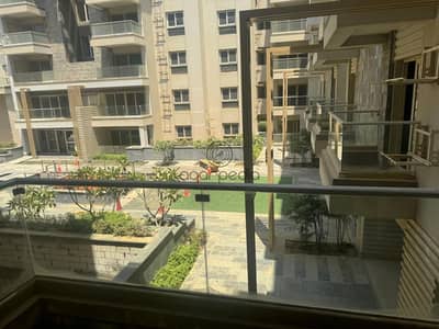 3 Bedroom Flat for Sale in New Cairo, Cairo - WhatsApp Image 2026-05-11 at 1.14. 45 AM. jpeg