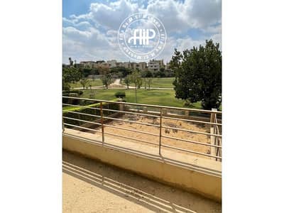 فیلا 5 غرف نوم للبيع في 6 اكتوبر، الجيزة - IMG-20240926-WA0091. jpg فیلا 5 غرف نوم للبيع في 6 اكتوبر، الجيزة - IMG-20240926-WA0091. jpg