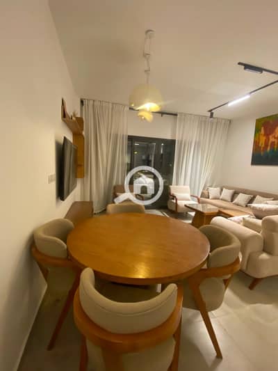3 Bedroom Apartment for Rent in Madinaty, Cairo - 1000415943. jpg