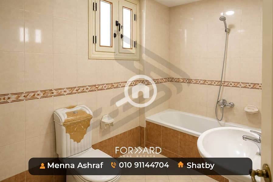 7 8. jpg