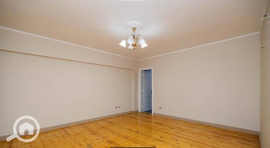 فلیٹ 3 غرف نوم للبيع في سيدي جابر، الإسكندرية - ca3aa4f8-6dc6-42b0-b09c-f20794a71e94. jpg فلیٹ 3 غرف نوم للبيع في سيدي جابر، الإسكندرية - ca3aa4f8-6dc6-42b0-b09c-f20794a71e94. jpg