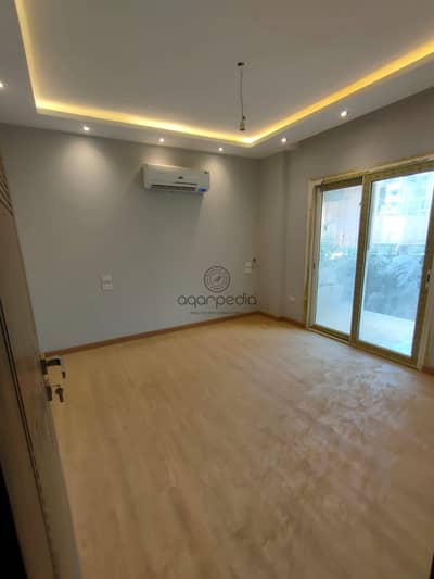 2 Bedroom Apartment for Sale in New Cairo, Cairo - WhatsApp Image 2026-06-21 at 3.27. 36 PM. jpeg 2 Bedroom Apartment for Sale in New Cairo, Cairo - WhatsApp Image 2026-06-21 at 3.27. 36 PM. jpeg