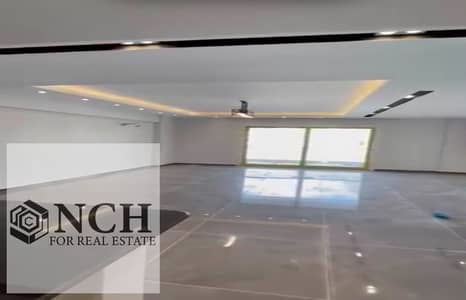 3 Bedroom Flat for Rent in New Cairo, Cairo - WhatsApp Image 2026-06-21 at 3.54. 33 PM (1). jpg 3 Bedroom Flat for Rent in New Cairo, Cairo - WhatsApp Image 2026-06-21 at 3.54. 33 PM (1). jpg