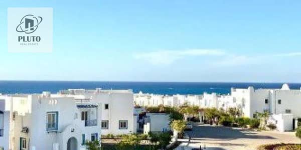 بنتهاوس 3 غرف نوم للبيع في الساحل الشمالي، مطروح - WhatsApp Image 2026-06-21 at 6.12. 45 AM (1). jpeg