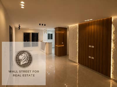 3 Bedroom Apartment for Sale in Madinaty, Cairo - WhatsApp Image 2026-06-20 at 11.21. 46 PM (1). jpeg