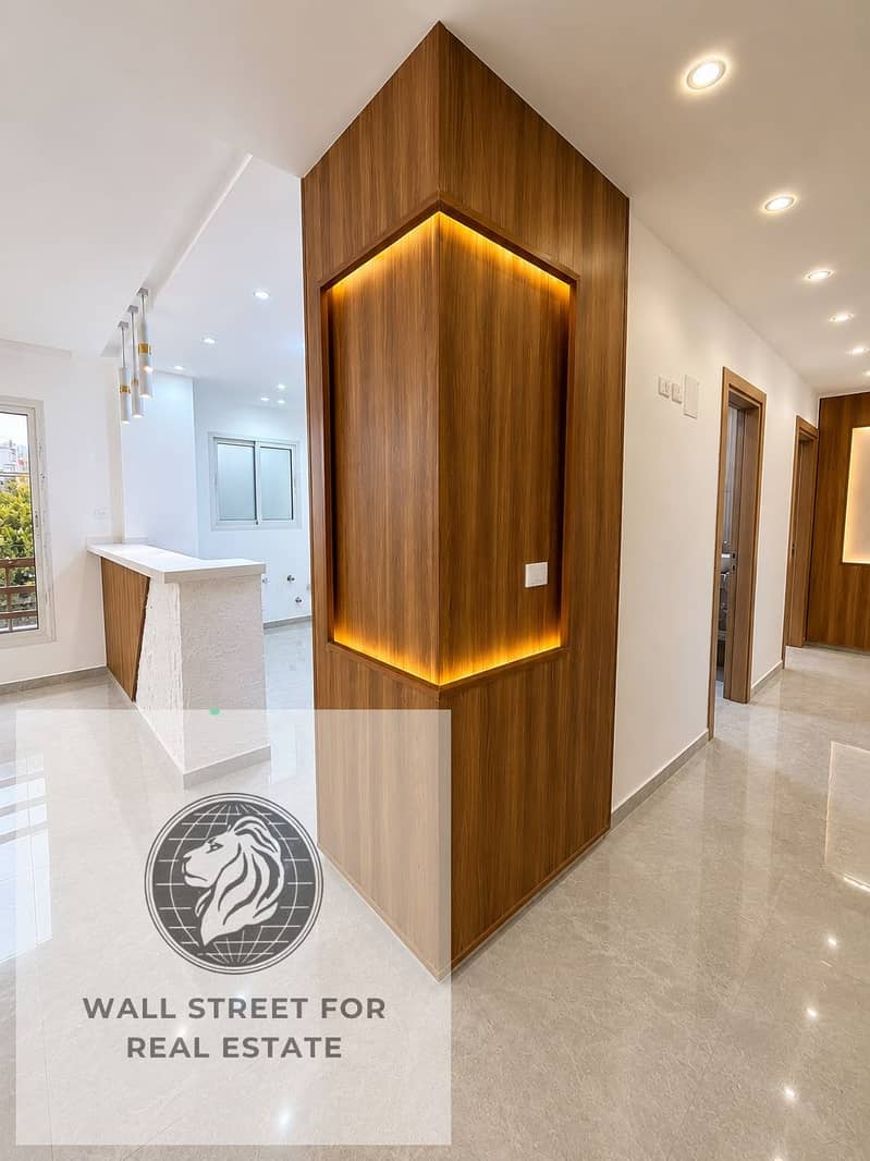 2 WhatsApp Image 2026-06-20 at 11.21. 49 PM (3). jpeg