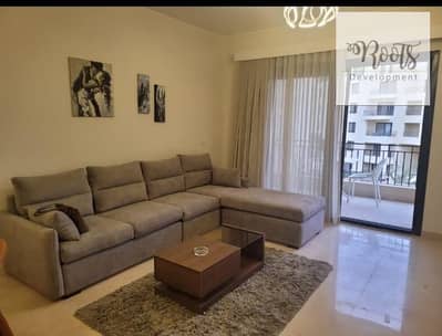 2 Bedroom Apartment for Rent in 6th of October, Giza - WhatsApp Image 2026-06-20 at 7.30. 05 PM (2)(1). jpeg
