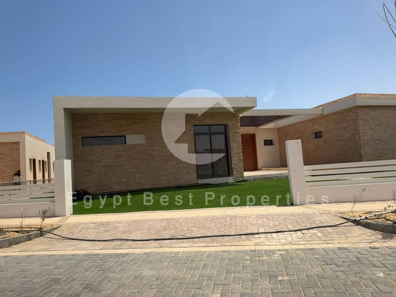 10 WhatsApp Image 2026-06-21 at 4.00. 04 PM (3). jpeg