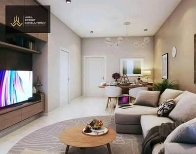 3 Bedroom Apartment for Sale in Mostakbal City, Cairo - WhatsApp Image 2026-03-03 at 19.29. 45 (2). jpeg 3 Bedroom Apartment for Sale in Mostakbal City, Cairo - WhatsApp Image 2026-03-03 at 19.29. 45 (2). jpeg