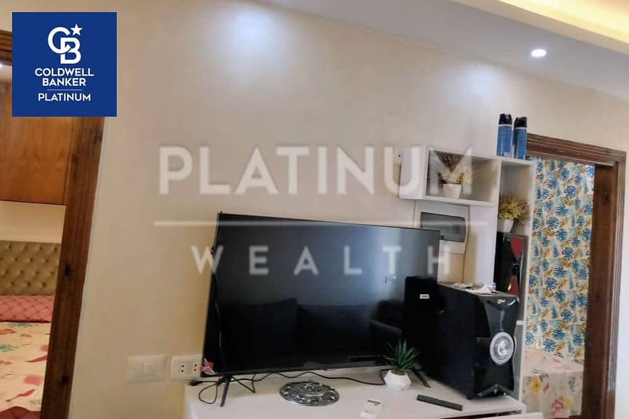 6 WhatsApp Image 2026-06-20 at 1.29. 09 PM. png
