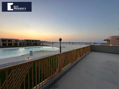 6 Bedroom Villa for Sale in North Coast, Matruh - WhatsApp Image 2026-06-21 at 4.01. 30 PM. jpeg 6 Bedroom Villa for Sale in North Coast, Matruh - WhatsApp Image 2026-06-21 at 4.01. 30 PM. jpeg