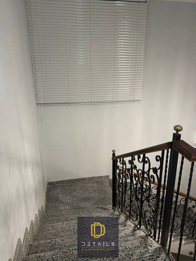 دوبلكس 3 غرف نوم للايجار في الشيخ زايد، الجيزة - WhatsApp Image 2026-06-21 at 4.01. 57 PM. jpeg