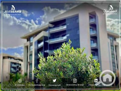 2 Bedroom Apartment for Sale in Madinaty, Cairo - alessamy_privado-madinaty-(14)[1]_44978. jpg