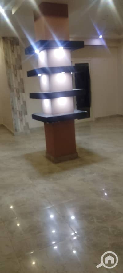 2 Bedroom Flat for Rent in New Cairo, Cairo - WhatsApp Image 2026-06-21 at 2.57. 55 PM. jpeg 2 Bedroom Flat for Rent in New Cairo, Cairo - WhatsApp Image 2026-06-21 at 2.57. 55 PM. jpeg