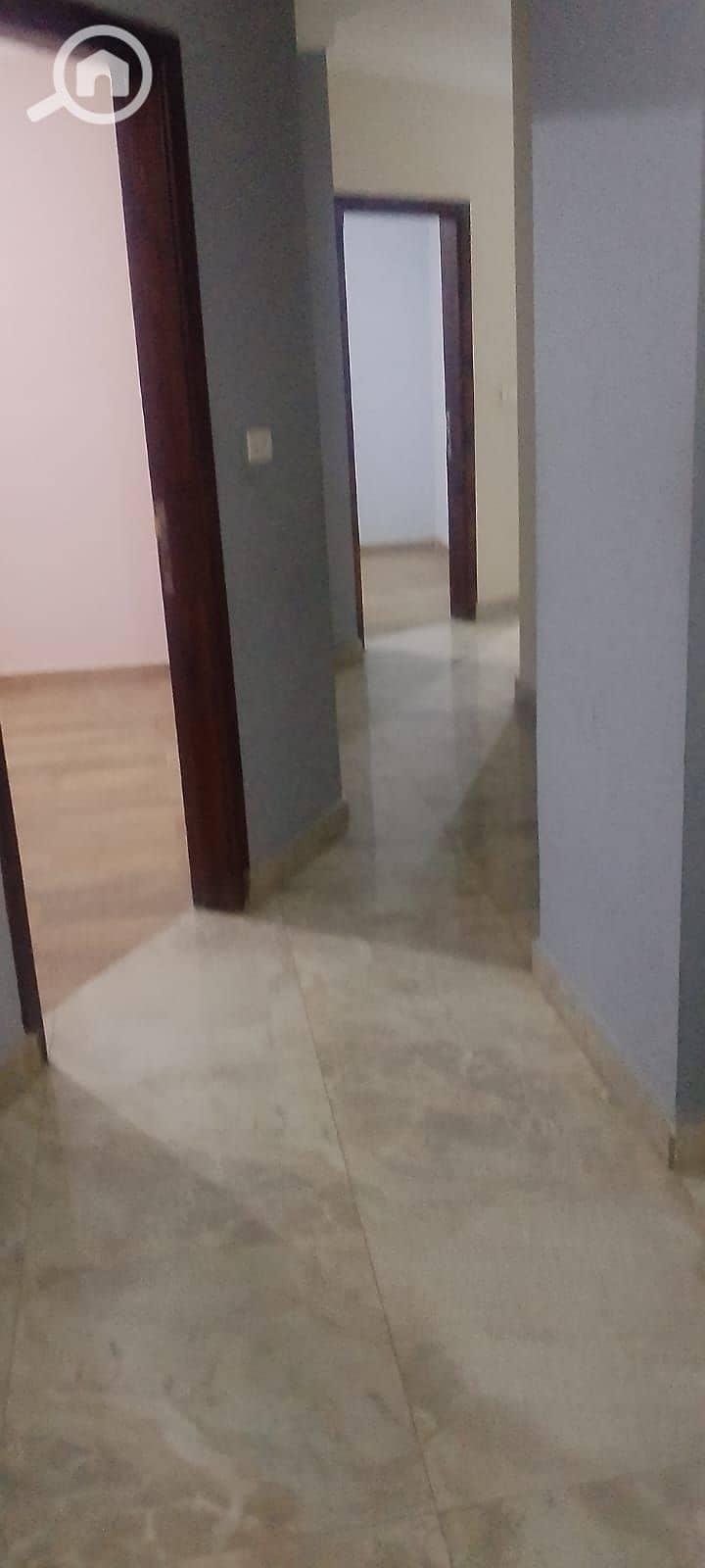 2 WhatsApp Image 2026-06-21 at 2.57. 56 PM (5). jpeg