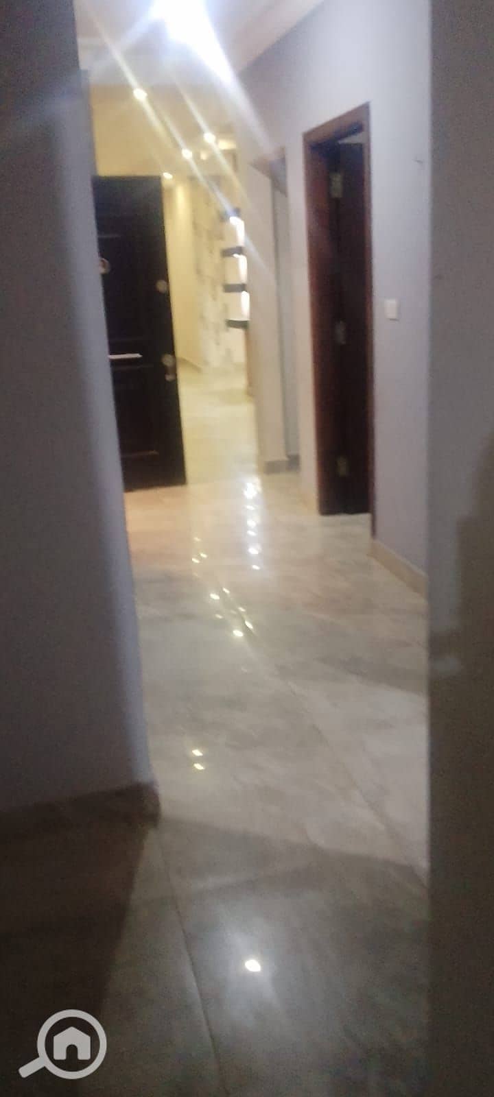3 WhatsApp Image 2026-06-21 at 2.57. 55 PM (4). jpeg
