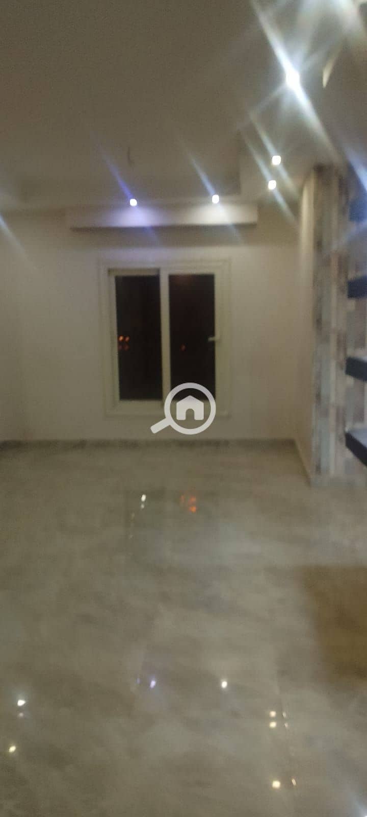 4 WhatsApp Image 2026-06-21 at 2.57. 55 PM (2). jpeg
